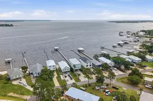29461 N Bay Shore Dr, Orange Beach, AL 36561 - Photo 63