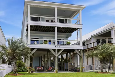 29461 Bayshore Drive, Orange Beach, AL 36561 - Photo 49
