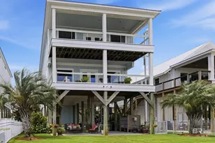 29461 N Bay Shore Dr, Orange Beach, AL 36561 - Photo 49