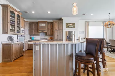 29461 Bayshore Drive, Orange Beach, AL 36561 - Photo 5