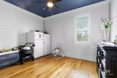 29461 Bayshore Drive, Orange Beach, AL 36561 - Photo 15