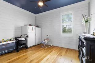29461 N Bay Shore Dr, Orange Beach, AL 36561 - Photo 15
