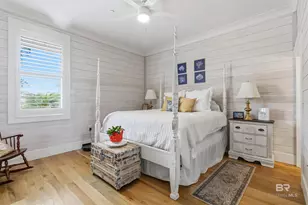 29461 N Bay Shore Dr, Orange Beach, AL 36561 - Photo 11