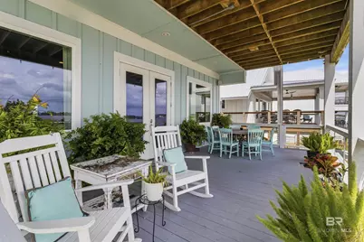 29461 Bayshore Drive, Orange Beach, AL 36561 - Photo 39