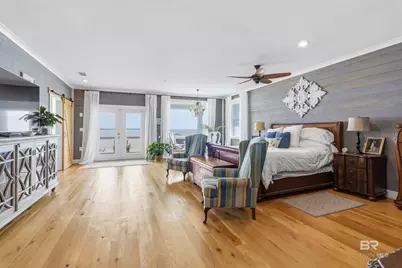 29461 Bayshore Drive, Orange Beach, AL 36561 - Photo 25