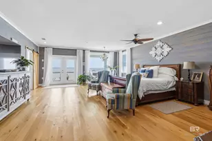 29461 N Bay Shore Dr, Orange Beach, AL 36561 - Photo 25