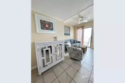 375 Plantation Road #5604, Gulf Shores, AL 36542 - Photo 3