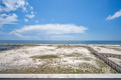 375 Plantation Road #5604, Gulf Shores, AL 36542 - Photo 13