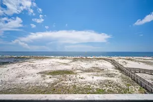 375 Plantation Rd, Gulf Shores, AL 36542 - Photo 13