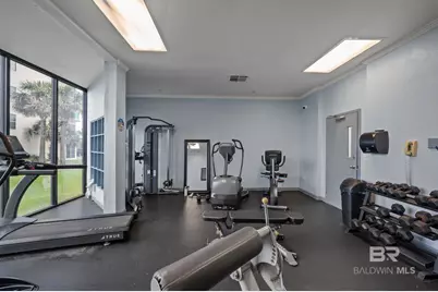 375 Plantation Road #5604, Gulf Shores, AL 36542 - Photo 11
