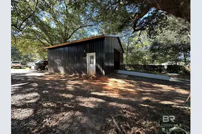25850 Patterson Road, Robertsdale, AL 36567 - Photo 5