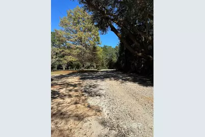 25850 Patterson Road, Robertsdale, AL 36567 - Photo 11