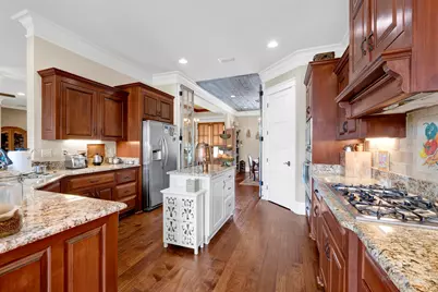 17411 Seldon Street, Fairhope, AL 36532 - Photo 7