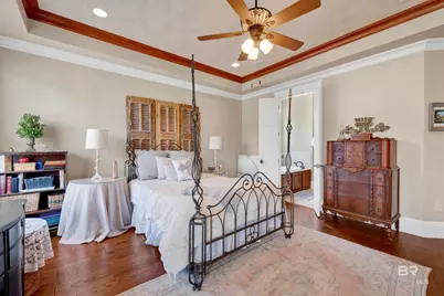 17411 Seldon Street, Fairhope, AL 36532 - Photo 15
