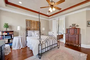 17411 Seldon St, Fairhope, AL 36532 - Photo 15