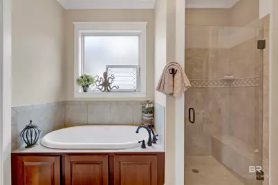 17411 Seldon Street, Fairhope, AL 36532 - Photo 17