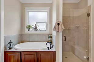 17411 Seldon St, Fairhope, AL 36532 - Photo 17