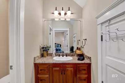 17411 Seldon Street, Fairhope, AL 36532 - Photo 23