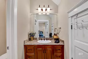 17411 Seldon St, Fairhope, AL 36532 - Photo 23