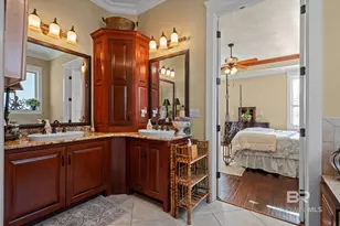 17411 Seldon St, Fairhope, AL 36532 - Photo 19