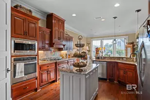 17411 Seldon St, Fairhope, AL 36532 - Photo 7