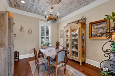 17411 Seldon Street, Fairhope, AL 36532 - Photo 3