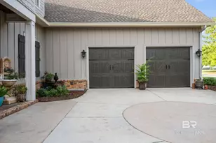 17411 Seldon St, Fairhope, AL 36532 - Photo 51
