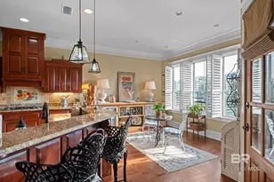 17411 Seldon St, Fairhope, AL 36532 - Photo 11