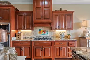 17411 Seldon St, Fairhope, AL 36532 - Photo 9