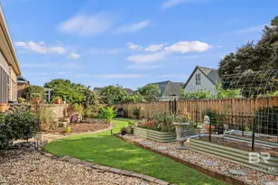 17411 Seldon St, Fairhope, AL 36532 - Photo 49