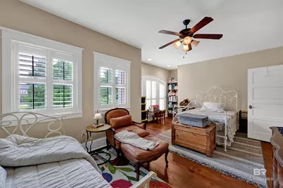 17411 Seldon Street, Fairhope, AL 36532 - Photo 25