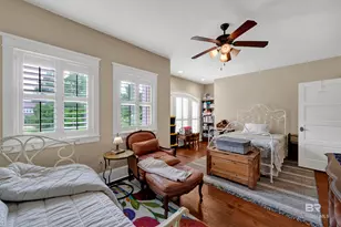 17411 Seldon St, Fairhope, AL 36532 - Photo 25