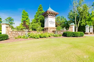 17411 Seldon St, Fairhope, AL 36532 - Photo 41