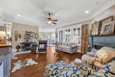 17411 Seldon Street, Fairhope, AL 36532 - Photo 13
