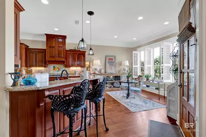 17411 Seldon Street, Fairhope, AL 36532 - Photo 9