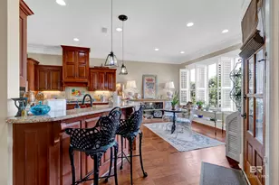 17411 Seldon St, Fairhope, AL 36532 - Photo 9