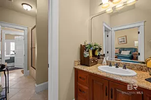 17411 Seldon St, Fairhope, AL 36532 - Photo 35