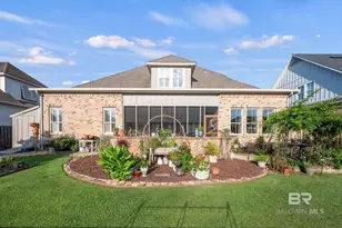 17411 Seldon St, Fairhope, AL 36532 - Photo 47