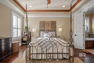 17411 Seldon St, Fairhope, AL 36532 - Photo 17