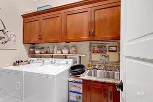 17411 Seldon St, Fairhope, AL 36532 - Photo 21