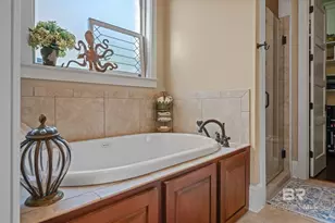 17411 Seldon St, Fairhope, AL 36532 - Photo 21