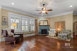 17411 Seldon St, Fairhope, AL 36532 - Photo 13