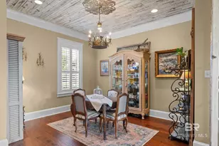 17411 Seldon St, Fairhope, AL 36532 - Photo 3