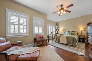 17411 Seldon St, Fairhope, AL 36532 - Photo 33