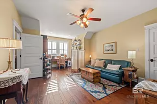 17411 Seldon St, Fairhope, AL 36532 - Photo 29