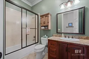17411 Seldon St, Fairhope, AL 36532 - Photo 25