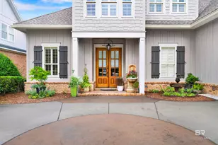17411 Seldon St, Fairhope, AL 36532 - Photo 37