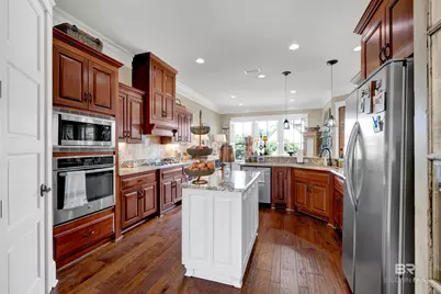 17411 Seldon Street, Fairhope, AL 36532 - Photo 5
