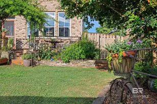 17411 Seldon St, Fairhope, AL 36532 - Photo 43