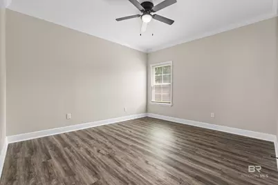 6795 Browder Drive, Theodore, AL 36582 - Photo 23